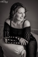 /album/foceni-boudoir-aj-/hs-150410-38-jpg/